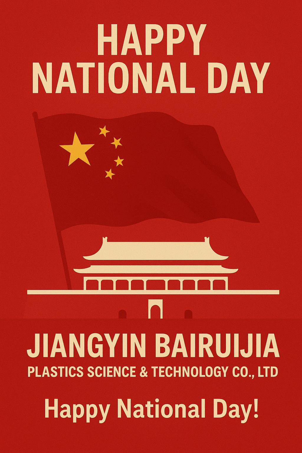 ChatGPT Image Sep 26, 2025, 03_13_38 PM (1).png