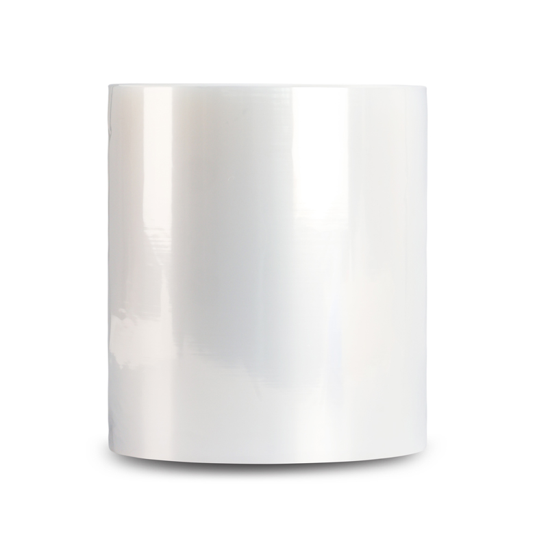 Printed Shrink Wrap Film Best Quality