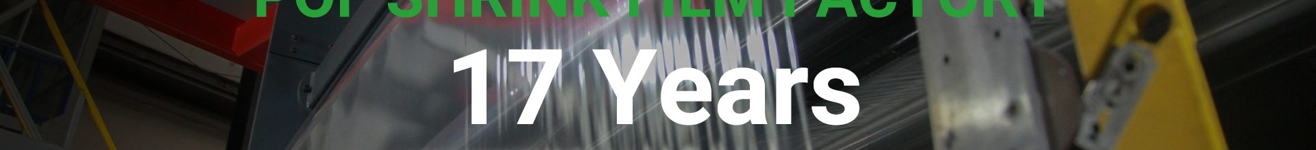 Buy Environmentally Friendly Packaging