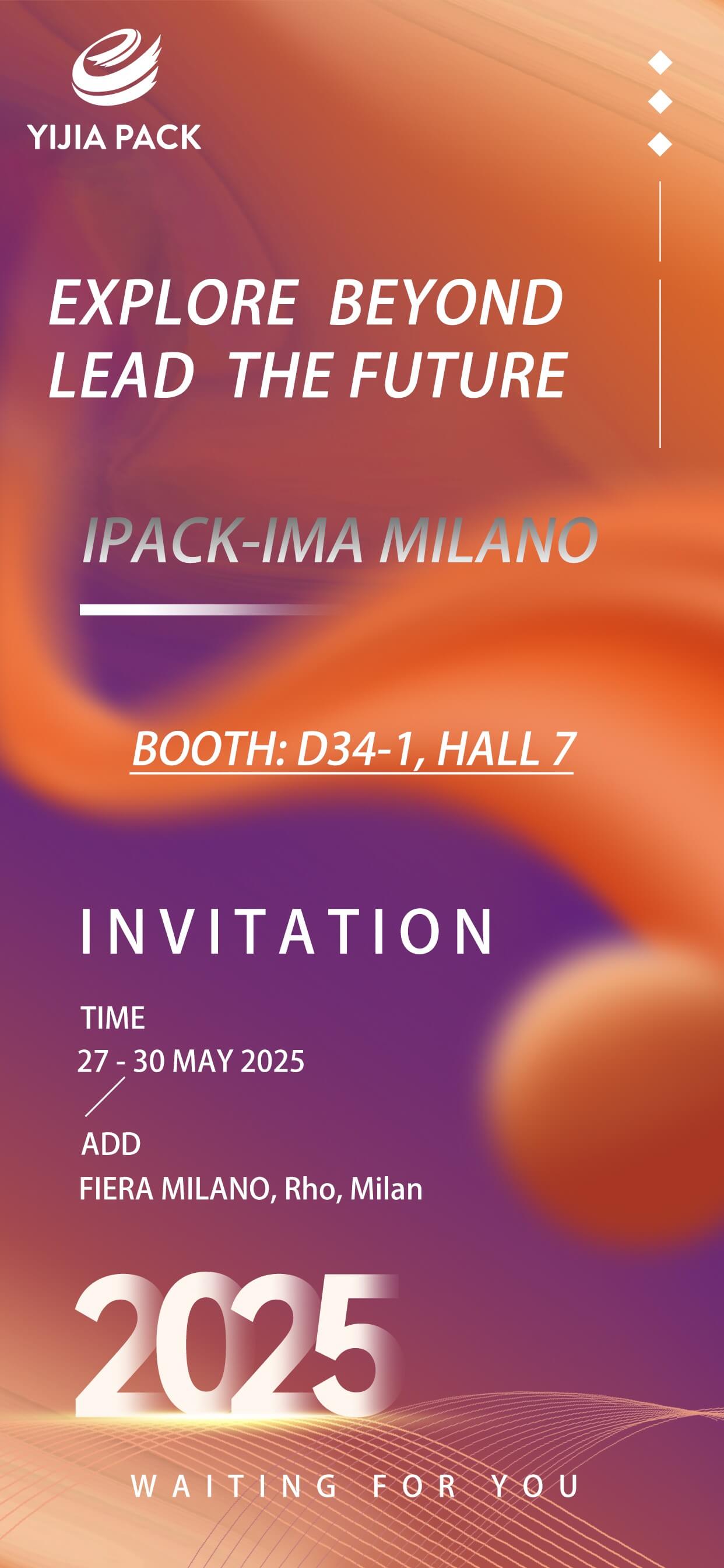 FOR IMMEDIATE RELEASE